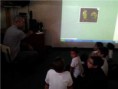 /album/actividades-biblioteca-primaria/diariodecampo2-jpg/