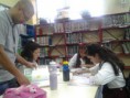 /album/actividades-biblioteca-primaria/foto0214-jpg/